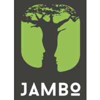 Jambo Trading logo