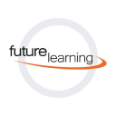 Future Learning Language School logo