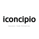 Iconcipio logo