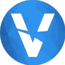 Velocity Academy logo