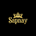 Sapnay logo