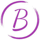 Becky Alan Fitness logo