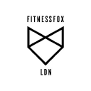 Fitness Fox London logo