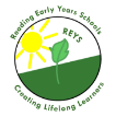 New Bridge Nursery School logo