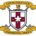 Colne Golf Club logo