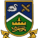 Norwich Cricket Club logo