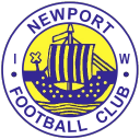 The Port logo