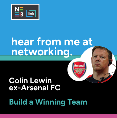 Teamwork - Tuesday 14 October 2025