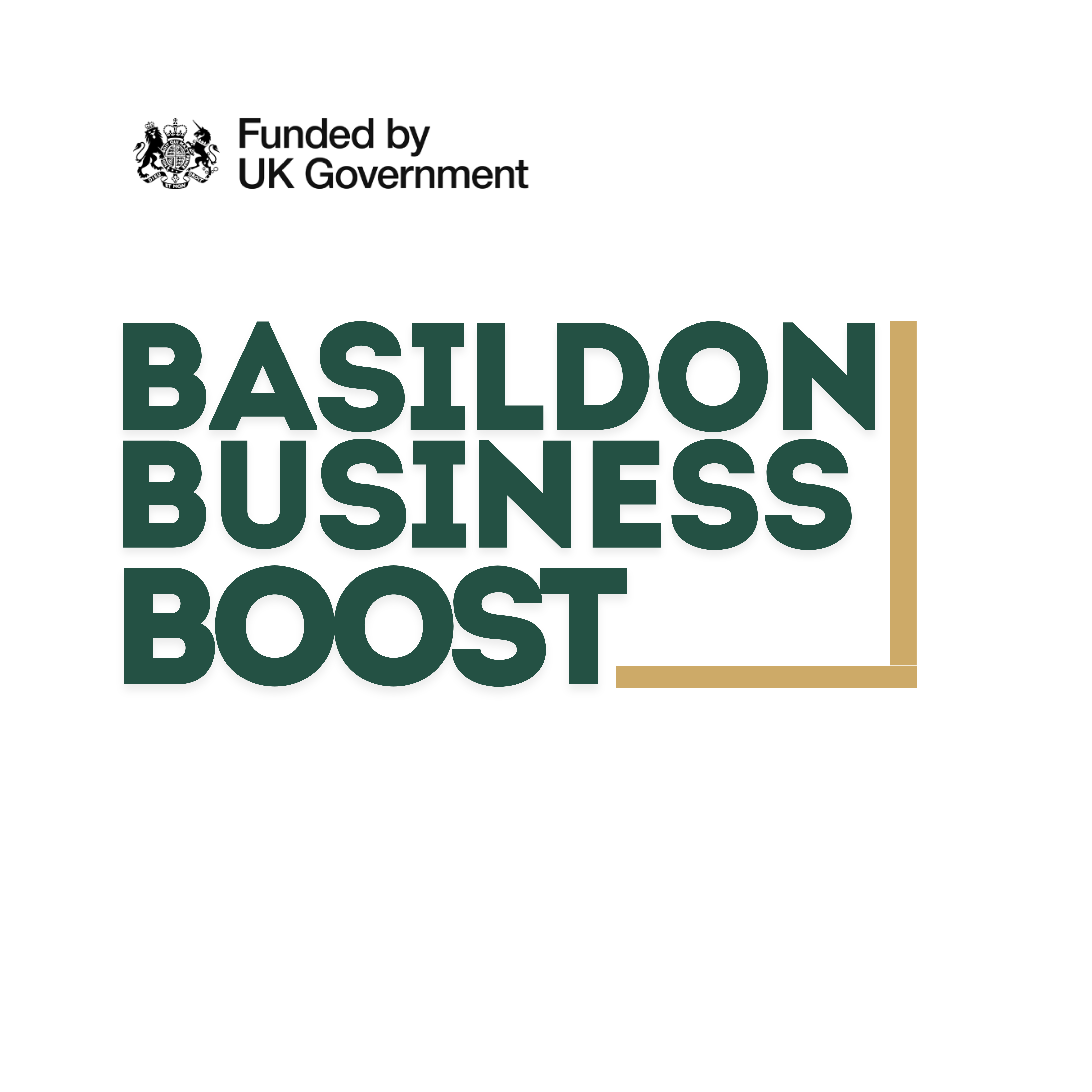 Basildon Business Boost