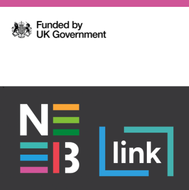 AI Secrets for Business - Tuesday 23 September 2025