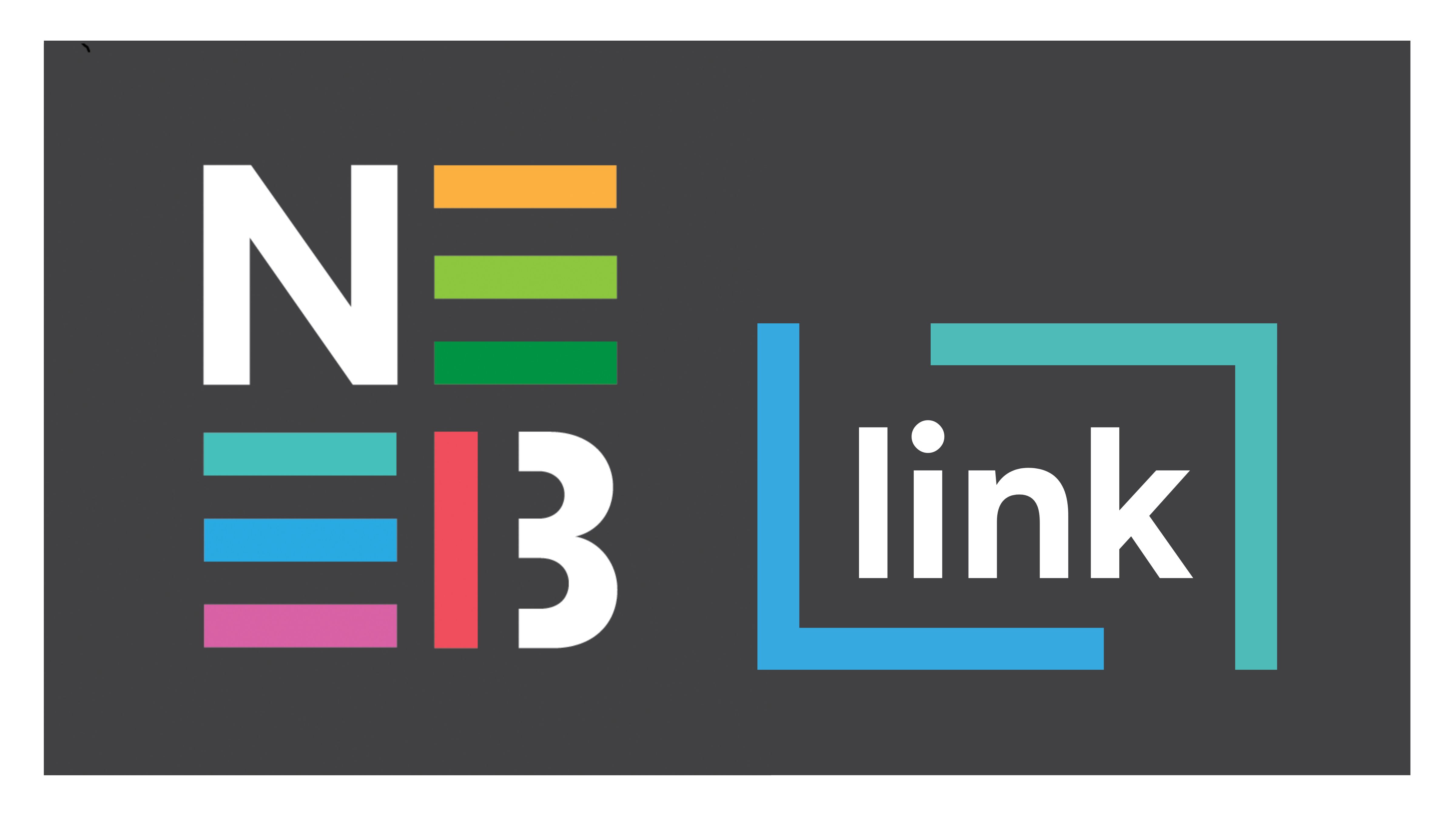 NEEB Link