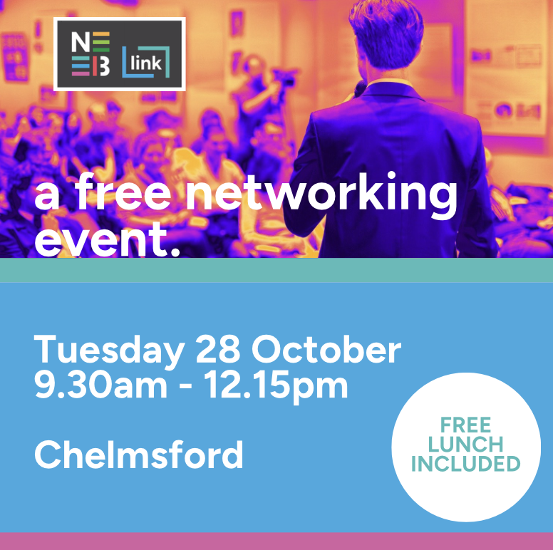 Don't Get Hacked! - Tuesday 28 October 2025
