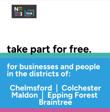 AI Secrets for Business - Tuesday 23 September 2025