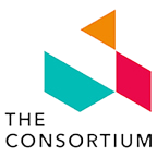 The Consortium