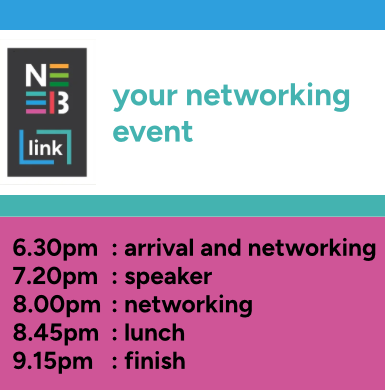 Overcoming Hurdles - Thursday 13 November 2025
