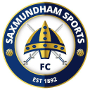 Saxmundham Sports Fc logo