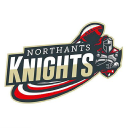 Northants Knights logo