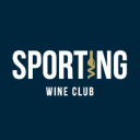 Sporting Wine Club logo