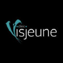 Clinic Visjeune Aesthetics logo