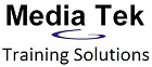 Media Tek Training Solutions Ltd