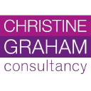 Christine Graham Consultancy logo