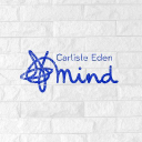 Carlisle Eden Mind logo