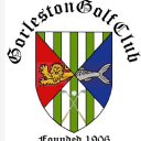 Gorleston Golf Club logo