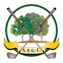 Southwick Park Golf Club logo