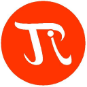 Pi Society logo