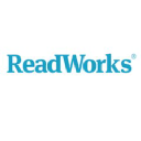 Readingworks logo