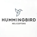 Hummingbird Helicopters Ltd logo