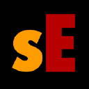 Salsa Esperienza logo