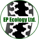 Ep Ecology logo