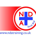 Paediatric First Aid - Weekday course