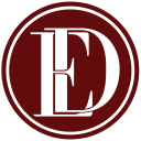 Edford Consultants logo