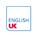 Education In England logo