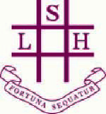 South London Harriers logo