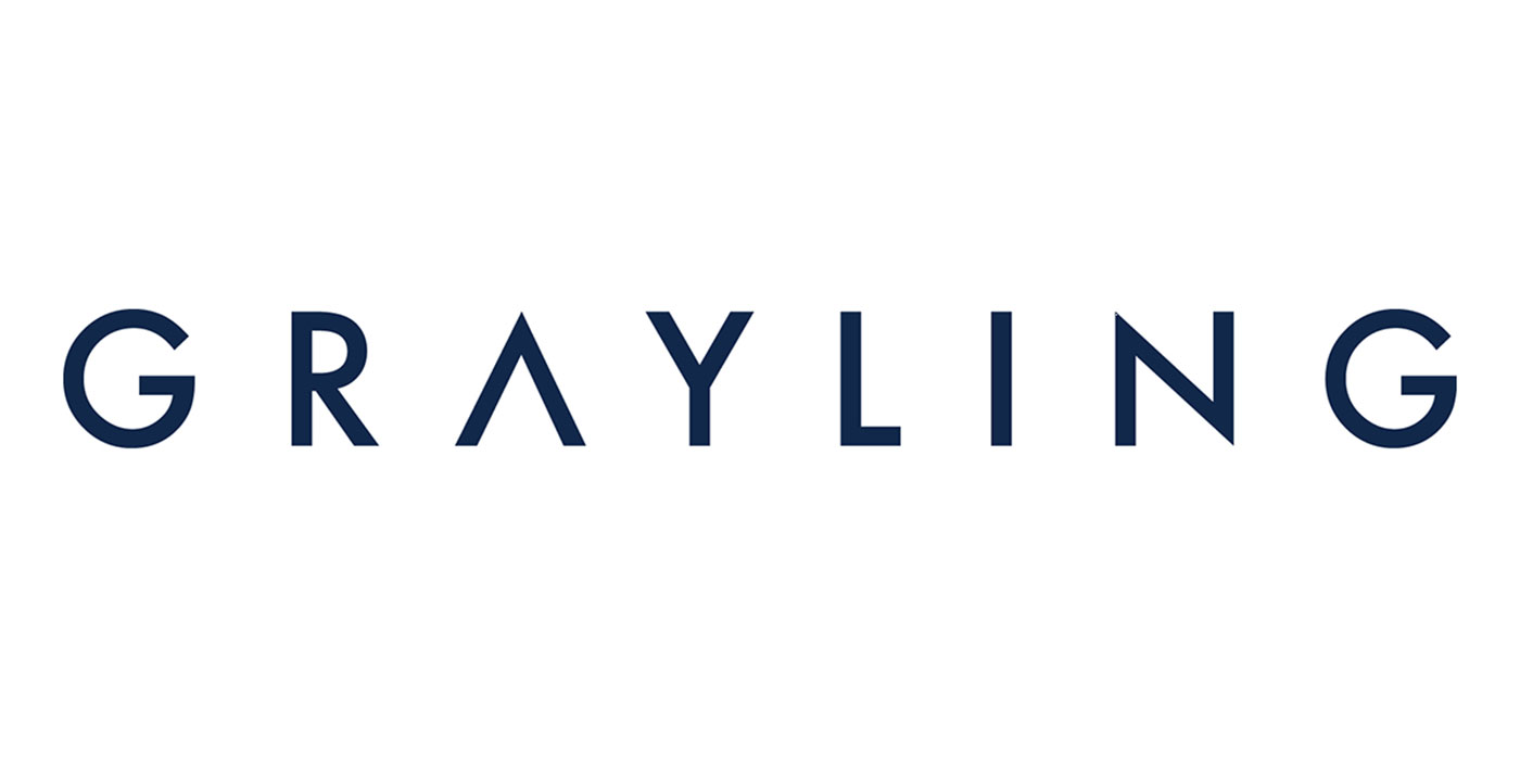 Grayling Consulting Group logo