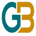 Gail Biddulph logo