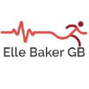 Elle Baker Gb Personal Trainer logo