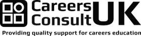 Careers Consult Uk logo