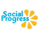 Social Progress Ltd logo