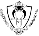 The Schoolroom logo