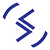 Computing Curriculum Solutions logo
