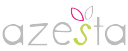 Azesta Ltd logo