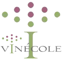 Vinecole Uk logo