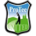 Protee Uk logo