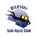 Bicester Sub Aqua Club logo