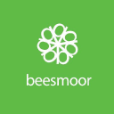 Beesmoor Road Playing Field logo