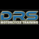 Drs Motorcycle Training logo